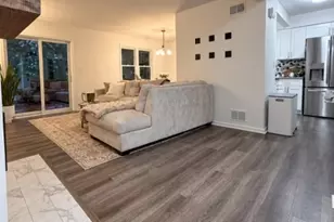 34 Loantaka Way U-, Madison, NJ 07940 - Photo 2