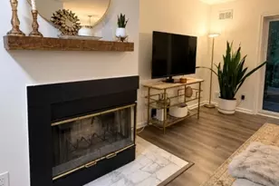 34 Loantaka Way U-, Madison, NJ 07940 - Photo 4