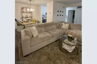34 Loantaka Way U- #E, Madison, NJ 07940 - Photo 6