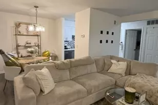 34 Loantaka Way U-, Madison, NJ 07940 - Photo 6