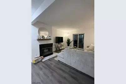34 Loantaka Way U- #E, Madison, NJ 07940 - Photo 10