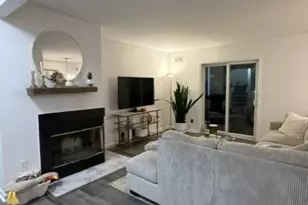 34 Loantaka Way U-, Madison, NJ 07940 - Photo 10