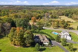 4 Brecia Ct, Andover Township, NJ 07848 - Photo 8