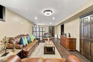 4 Brecia Ct, Andover Township, NJ 07848 - Photo 40