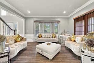 4 Brecia Ct, Andover Township, NJ 07848 - Photo 14