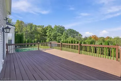 4 Brecia Ct, Andover Township, NJ 07848 - Photo 6