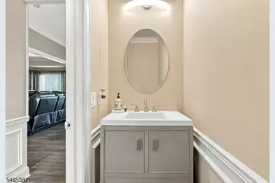 4 Brecia Ct, Andover Township, NJ 07848 - Photo 28