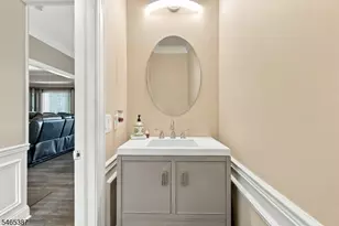 4 Brecia Ct, Andover Township, NJ 07848 - Photo 28