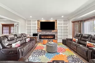 4 Brecia Ct, Andover Township, NJ 07848 - Photo 22