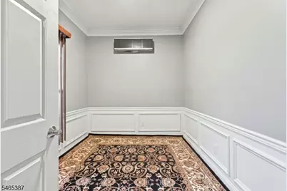 4 Brecia Ct, Andover Township, NJ 07848 - Photo 26