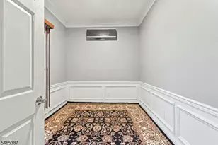 4 Brecia Ct, Andover Township, NJ 07848 - Photo 26