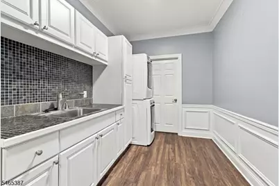 4 Brecia Ct, Andover Township, NJ 07848 - Photo 24