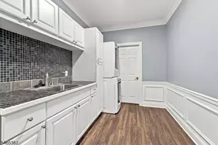 4 Brecia Ct, Andover Township, NJ 07848 - Photo 24