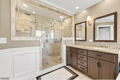 4 Brecia Ct, Andover Township, NJ 07848 - Photo 32