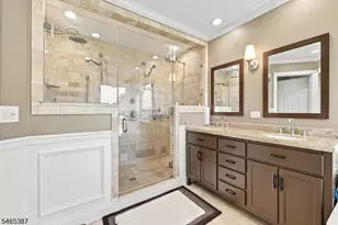 4 Brecia Ct, Andover Township, NJ 07848 - Photo 32
