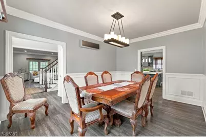 4 Brecia Ct, Andover Township, NJ 07848 - Photo 16