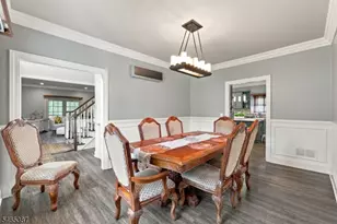 4 Brecia Ct, Andover Township, NJ 07848 - Photo 16