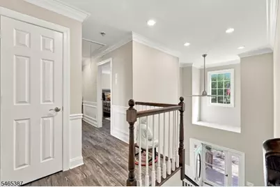 4 Brecia Ct, Andover Township, NJ 07848 - Photo 36