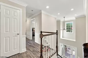 4 Brecia Ct, Andover Township, NJ 07848 - Photo 36