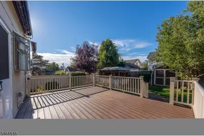 710 Emerson Ave, Elizabeth, NJ 07208 - Photo 26
