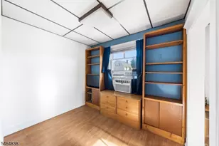 710 Emerson Ave, Elizabeth, NJ 07208 - Photo 12