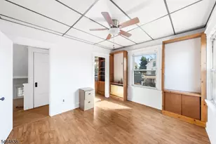 710 Emerson Ave, Elizabeth, NJ 07208 - Photo 10