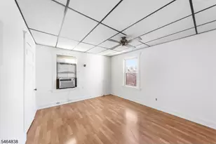 710 Emerson Ave, Elizabeth, NJ 07208 - Photo 14