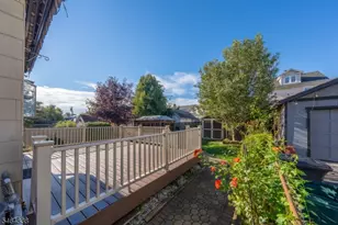 710 Emerson Ave, Elizabeth, NJ 07208 - Photo 24
