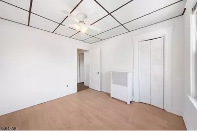 710 Emerson Ave, Elizabeth, NJ 07208 - Photo 16