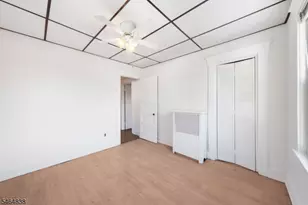 710 Emerson Ave, Elizabeth, NJ 07208 - Photo 16