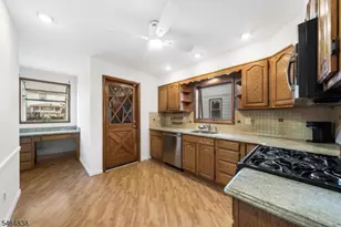 710 Emerson Ave, Elizabeth, NJ 07208 - Photo 8