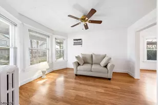 710 Emerson Ave, Elizabeth, NJ 07208 - Photo 4