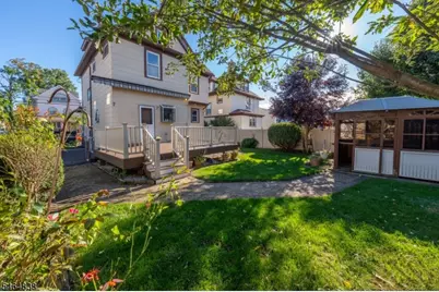 710 Emerson Ave, Elizabeth, NJ 07208 - Photo 22