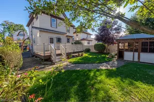 710 Emerson Ave, Elizabeth, NJ 07208 - Photo 22