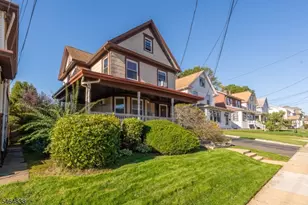 710 Emerson Ave, Elizabeth, NJ 07208 - Photo 32