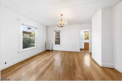 710 Emerson Ave, Elizabeth, NJ 07208 - Photo 6