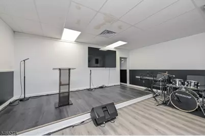 294 Orange St, Newark, NJ 07103 - Photo 10