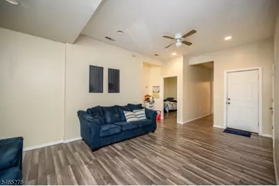 294 Orange St, Newark, NJ 07103 - Photo 16