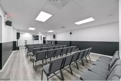 294 Orange St, Newark, NJ 07103 - Photo 8