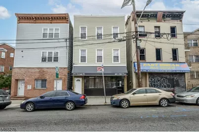 294 Orange St, Newark, NJ 07103 - Photo 1