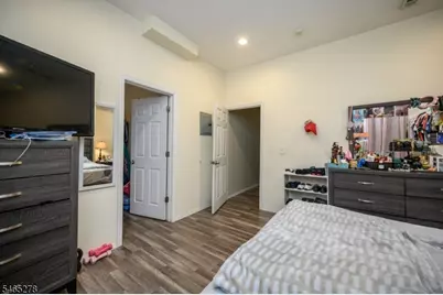 294 Orange St, Newark, NJ 07103 - Photo 20