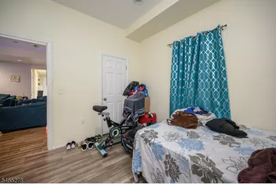 294 Orange St, Newark, NJ 07103 - Photo 18
