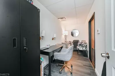 294 Orange St, Newark, NJ 07103 - Photo 12