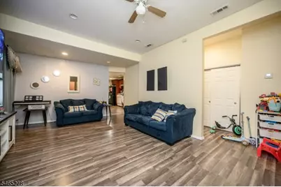 294 Orange St, Newark, NJ 07103 - Photo 14