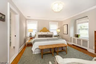 191 Stonehouse Rd, Bloomfield, NJ 07003 - Photo 18