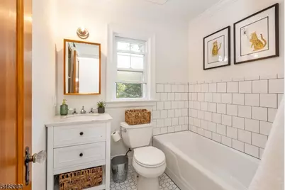 191 Stonehouse Rd, Bloomfield, NJ 07003 - Photo 28