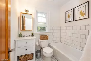 191 Stonehouse Rd, Bloomfield, NJ 07003 - Photo 28