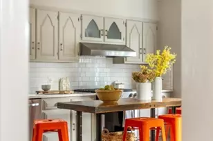 191 Stonehouse Rd, Bloomfield, NJ 07003 - Photo 14