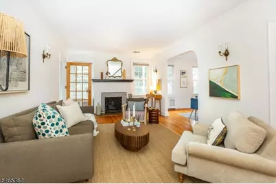 191 Stonehouse Rd, Bloomfield, NJ 07003 - Photo 8