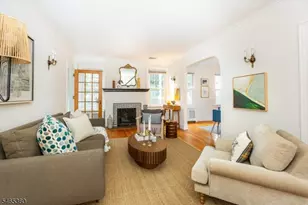191 Stonehouse Rd, Bloomfield, NJ 07003 - Photo 8